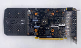 EVGA GeForce GTX 950 02G-P4-2959-KB 2GB GDDR5 PCI Express Graphics Card