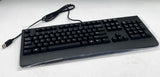 Lenovo Preferred Pro II USB Keyboard 00XH688