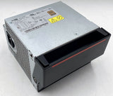 AcBel Lenovo ThinkStation P500 FSD010 490W Modular Power Supply- 54Y8909