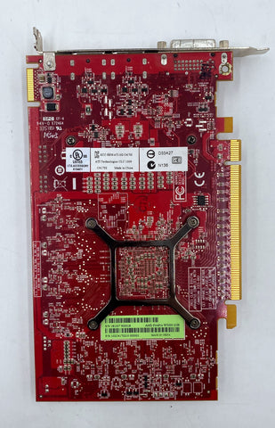 Amd firepro online w5000