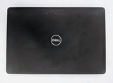 Dell Latitude 3580 Laptop- 120GB SSD, 8GB RAM, Intel i3-6006U, Windows 10 Pro