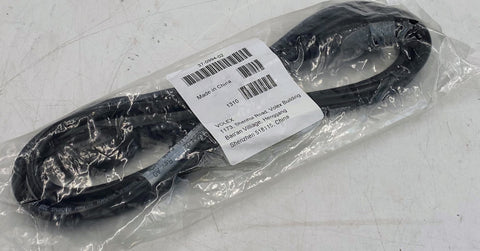 Cisco Server Cable 37-0994-02 C13 to C14