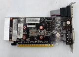 PNY NVIDIA GeForce GT 740 VCGGT7402D3LXPB-BB 2GB DDR3 PCIe Graphics Card