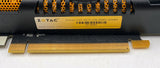 ZOTAC GeForce GTX 560 Ti ZT-50301 1GB GDDR5 PCIe x16 Graphics Card