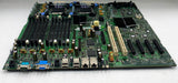 Dell PowerEdge 2900 Server Dual Socket Motherboard- TM757