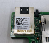 Dell iDRAC8 Enterprise Remote Access Card VTG23 for PowerEdge Servers