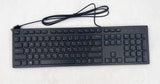 Dell KB216 USB Wired Keyboard