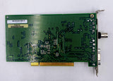 Integral Technologies 3280-C1-33 PC Board