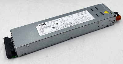 Dell PowerEdge 1950 Hot-Swap Redundant Power Supply HY104, 670W