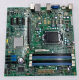 Acer 48.3EG01.011 LGA1155 Socket Motherboard