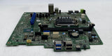 Dell OptiPlex 3080 MT Motherboard 4PT3G. Socket LGA1200