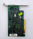 Diamond Viper V550 23230076-103 16MB SDR AGP Graphics Card