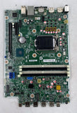 HP ProDesk 600 G5 SFF Motherboard L64710-001, LGA1151, DDR4