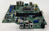 Dell OptiPlex 7040 Desktop Motherboard- HD5W2