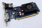 Pegatron GeForce G310 512MB PCI-E Graphics Card- VUI-G310DE