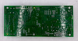 Eaton 101073549.001 Power Supply Board