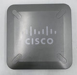 Cisco RVS4000 V2 4-Port Gigabit Security Router with VPN