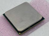 AMD FX-9590 FD9590FHW8KHK 8-Core 4.7 GHz Processor 8 MB L3 Cache Socket AM3+