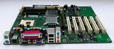 Intel Desktop Board D865GBF/D865PERC ATX Motherboard Socket mPGA478