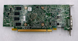 AMD Radeon HD 8570 109-C55257-01_02 1GB DDR3 PCI Express Graphics Card