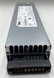 Dell PowerEdge 1950 Hot-Swap Redundant Power Supply HY104, 670W