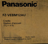 Panasonic FZ-VEBM12AU Toughbook FZ-M1 Tablet Cradle - Box Of 4