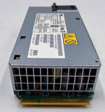 AcBel IBM 550W Power Supply 94Y8109, 100-127V/200-240V, 80 Plus Platinum, Hot Swap