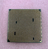 AMD Sempron 140 Desktop CPU Processor- SDX140HBK13GQ