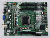 Cisco DA0SN8MB6C1 LGA775 Motherboard