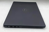 Dell Latitude 3510 Laptop- 256GB SSD, 12GB RAM, i7-10510U CPU, Windows 11 Pro