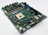 HP EliteDesk 705 G5 SFF Motherboard L65221-001