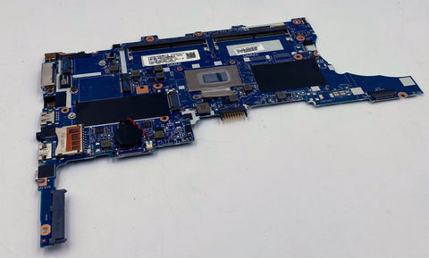 Hp elitebook 840 hot sale g3 motherboard