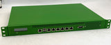 Nomadix AG 5900 High-Performance Gateway