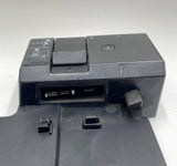 Lenovo ThinkPad Pro Docking Station SD20Q11985, Type 40AH, with Key