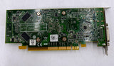 Dell AMD Radeon R5 240 W42M3 1GB DDR3 PCIe Graphics Card