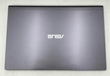 ASUS VivoBook Laptop- 256GB SSD, 8GB RAM, i3-1115G4 CPU, Windows 10 Home