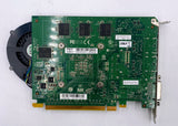 PNY Quadro 2000 VCQ2000V2-T 1GB GDDR5 PCIe Graphics Card