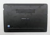 Dell Latitude 3500 Laptop- 256GB SSD, 8GB RAM, Intel i3-8145U, Windows 10 Pro