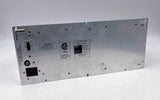 Yokogawa PS 401-0101 Power Supply Unit