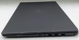 Dell Latitude 3510 Laptop- 512GB SSD, 16GB RAM, i7-10510U CPU, Windows 11 Pro