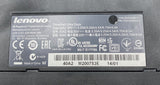 Lenovo ThinkPad Ultra Dock Type 40A2 04W3947, SD20A06037, With Key