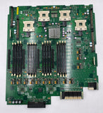 HP ProLiant DL580 G5 Server Quad Socket Motherboard- 449415-001