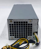 Dell RKTF0 180W Power Supply