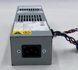 AcBel IBM Power Supply API6SG05, 95P3719, 200W