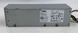 Dell Power Supply 0G2JM, 240W, 8+4 Pin ATX, Optiplex SFF