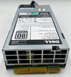 Dell V1YJ6 750W 80 Plus Platinum Power Supply for PowerEdge Servers