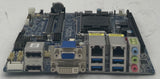 19A789QD03-01 Motherboard- 70930-001