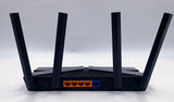 TP-Link Archer AX1500 Wi-Fi 6 Router