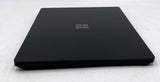 Microsoft Surface 4 Laptop- 256GB SSD, 16GB RAM, Intel i5-1145G7 CPU, Win 11 P