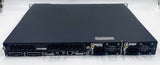 Juniper Networks EX4200-24T Rev D 24-Port Ethernet Switch